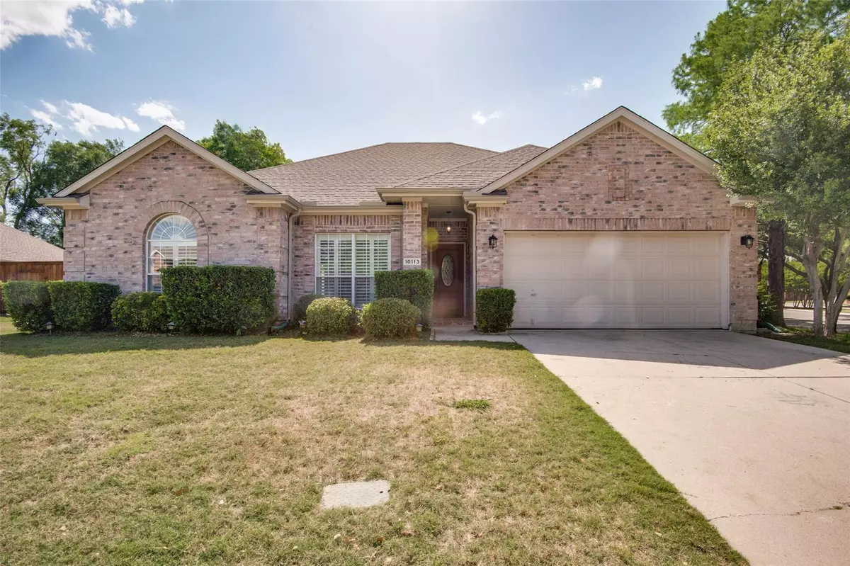 Irving, TX 75063,10113 Carano Court