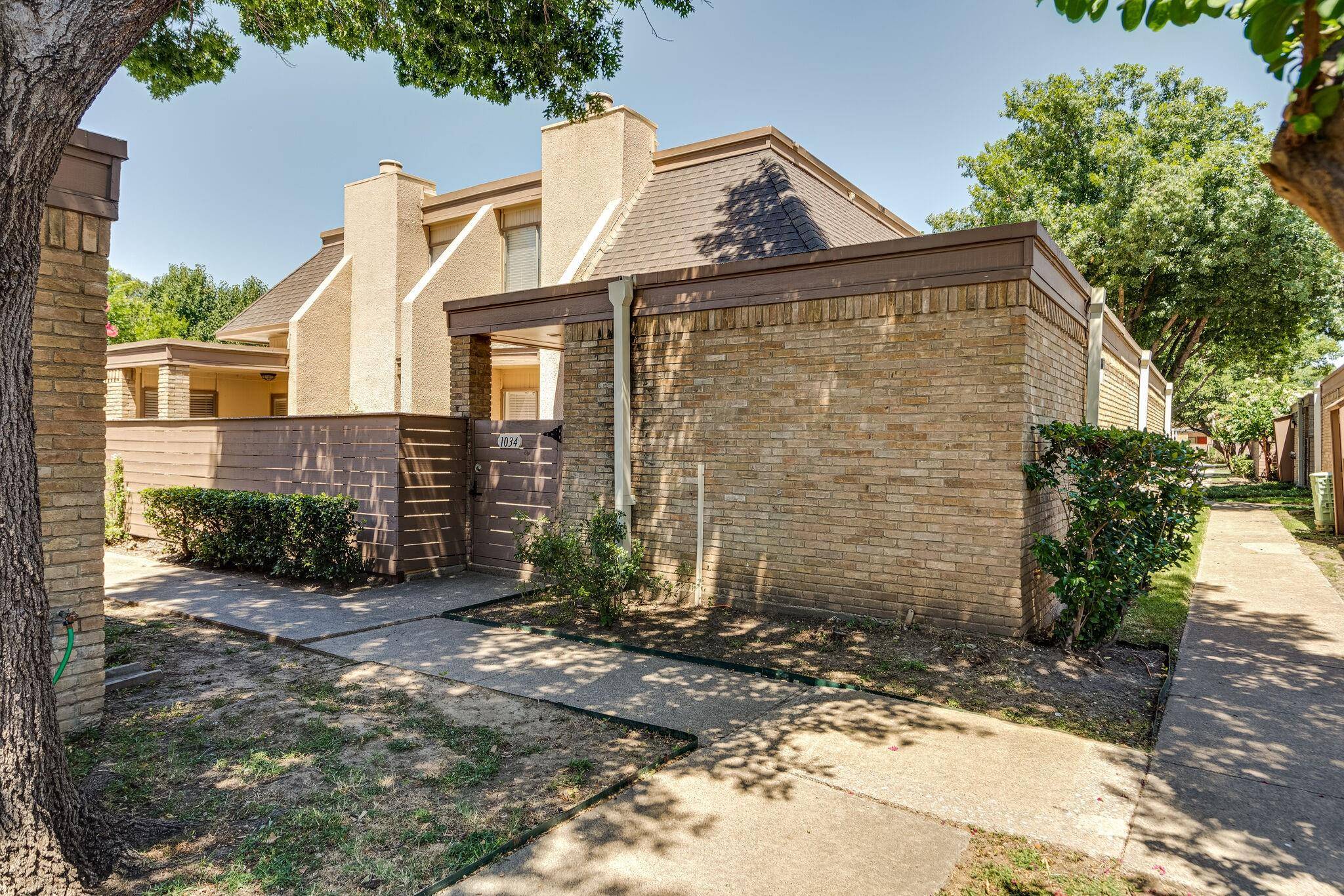 3045 Park Lane #1034, Dallas, TX 75220