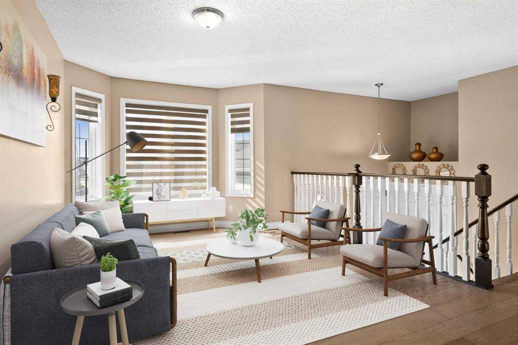 Calgary, AB T3G 5K1,90 Royal Birch Rise NW