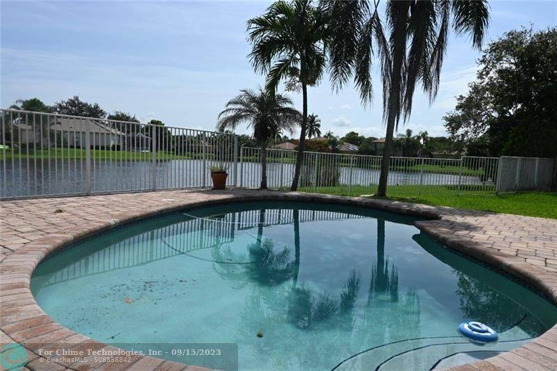 Weston, FL 33331,16401 Sapphire Bnd