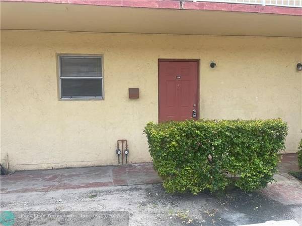 Oakland Park, FL 33334,850 E Commercial Blvd  #138E