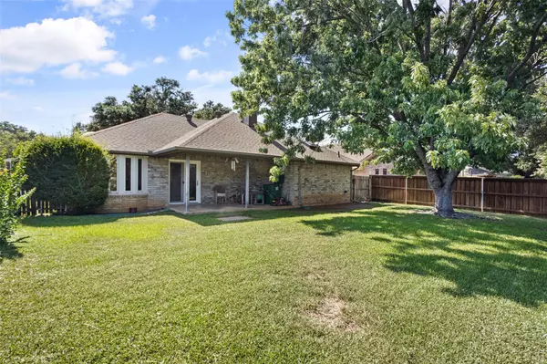 Fort Worth, TX 76123,7933 Tree Leaf Lane