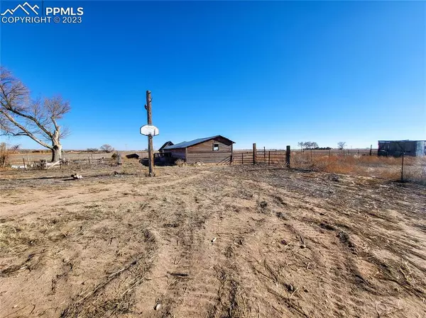 Fowler, CO 81039,66176 E Highway 50