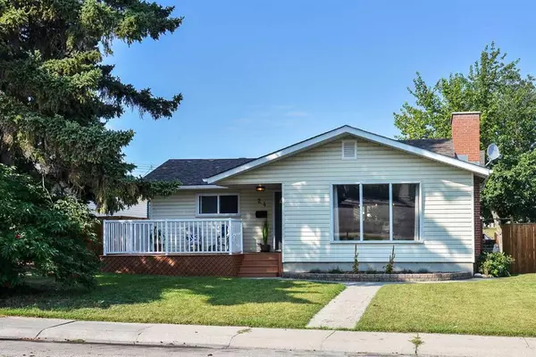 Calgary, AB T2V3A7,24 Hogarth CRES SW