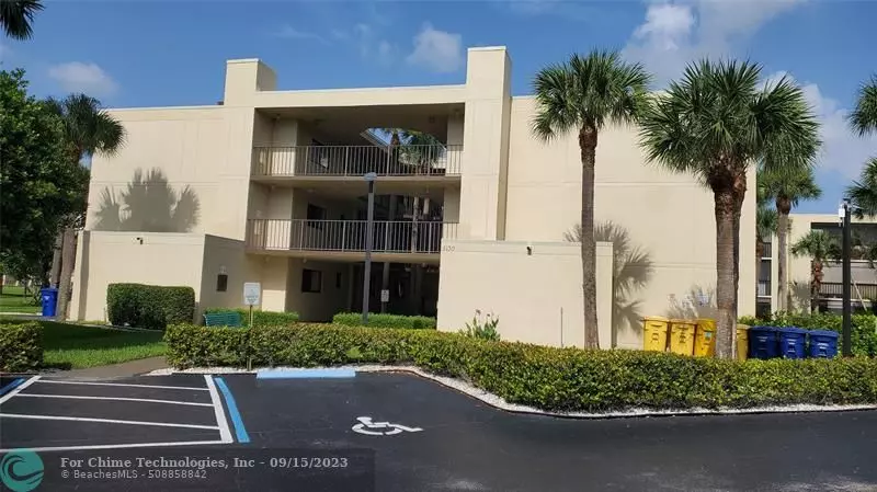 5130 Las Verdes Cir  #217, Delray Beach, FL 33484