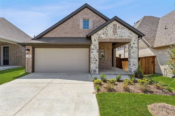 3106 Wind Knot Way, Royse City, TX 75189