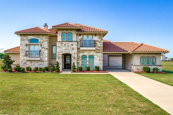 2606 Pinehurst, Cedar Hill, TX 75104