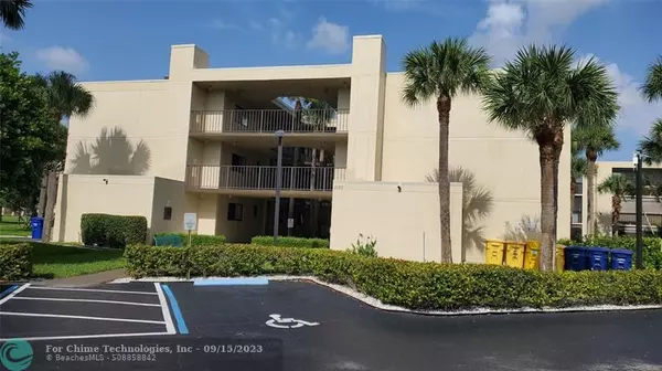 5130 Las Verdes Cir  #217,  Delray Beach,  FL 33484