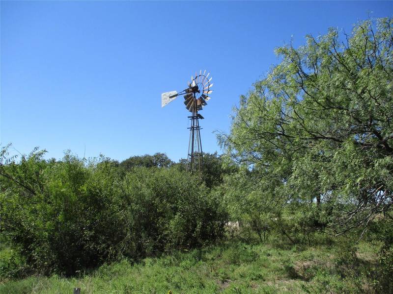 Bowie, TX 76230