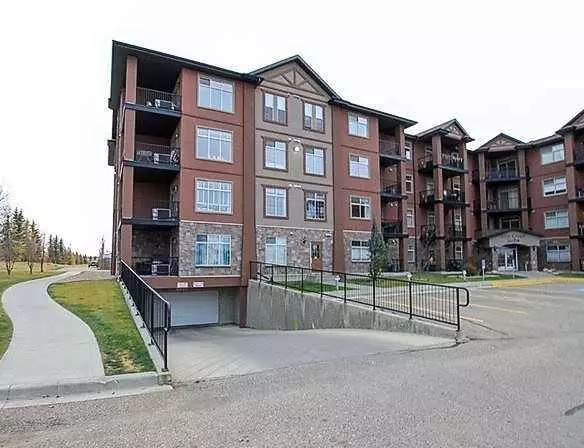 Red Deer, AB T4R0J8,69 Ironstone DR #303