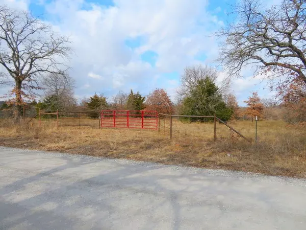 Bowie, TX 76230,000 Miller Rd.