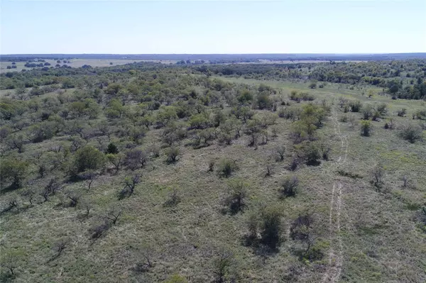 Bowie, TX 76230,00 Farm to Market 1125