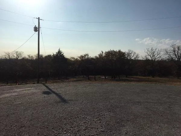 Bowie, TX 76230,1169 Bluffs Avenue