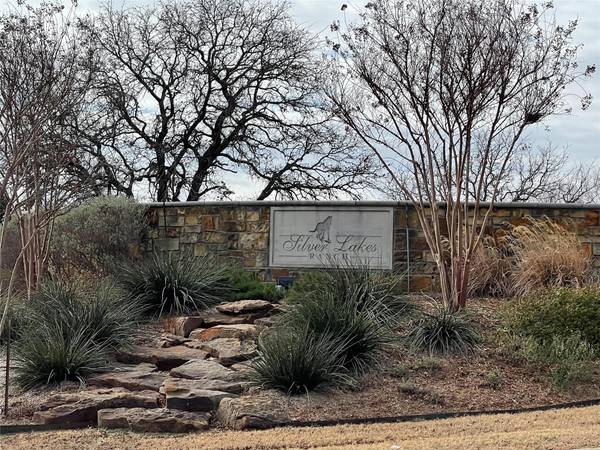 Lot 590 Cross Timbers Crt, Bowie, TX 76230