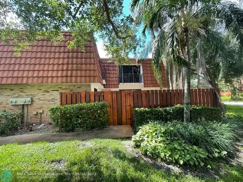 3118 SPANISH WELLS DRIVE  #15C, Delray Beach, FL 33445