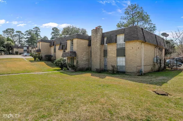 Shreveport, LA 71106,7000 Creswell #122