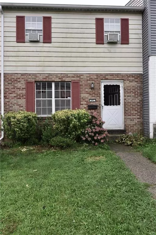 41 Madison Lane, Whitehall Twp, PA 18052