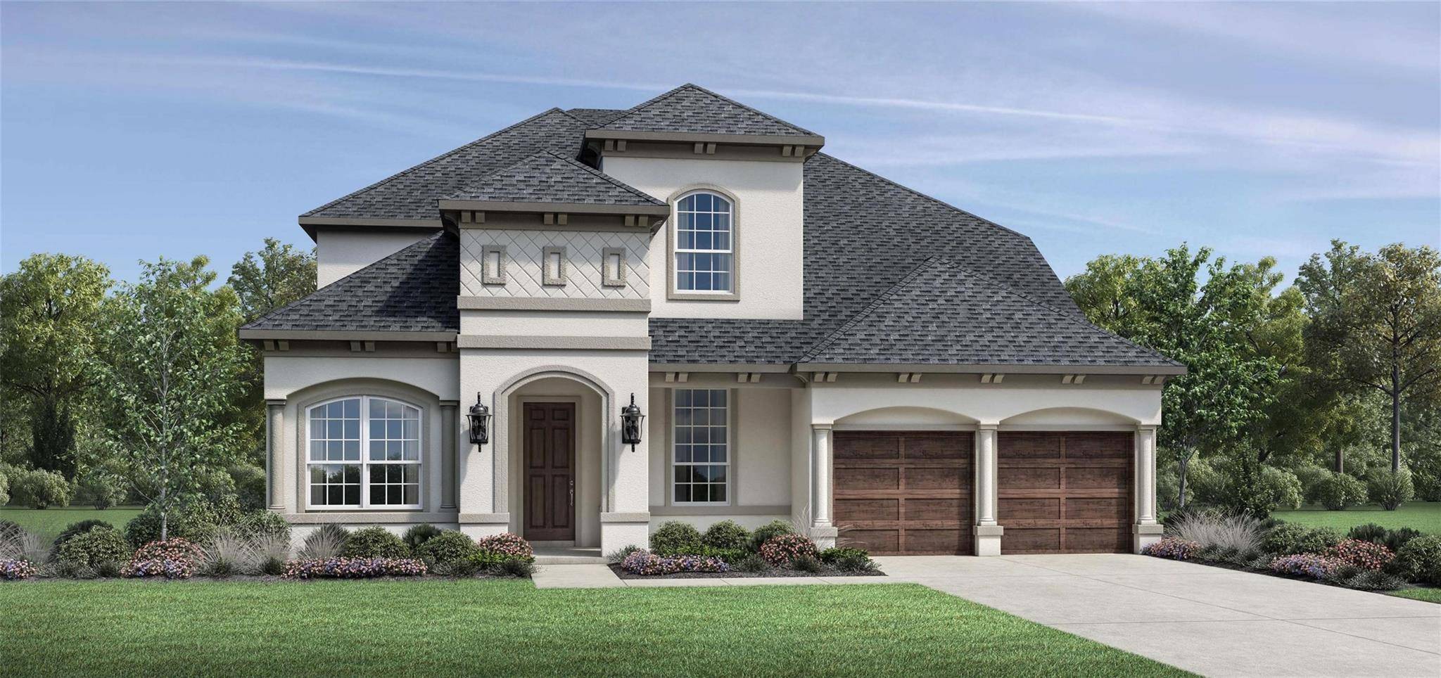 Copper Canyon, TX 75077,3104 Sherlock Lane