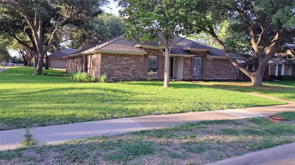 Richardson, TX 75082,2338 Woodglen Drive