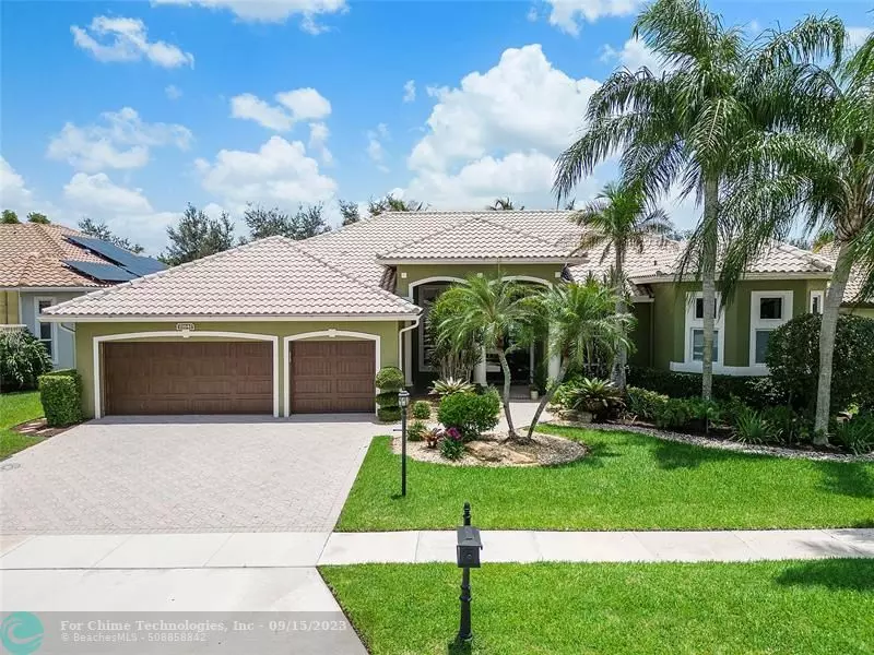 21642 Marigot Dr, Boca Raton, FL 33428