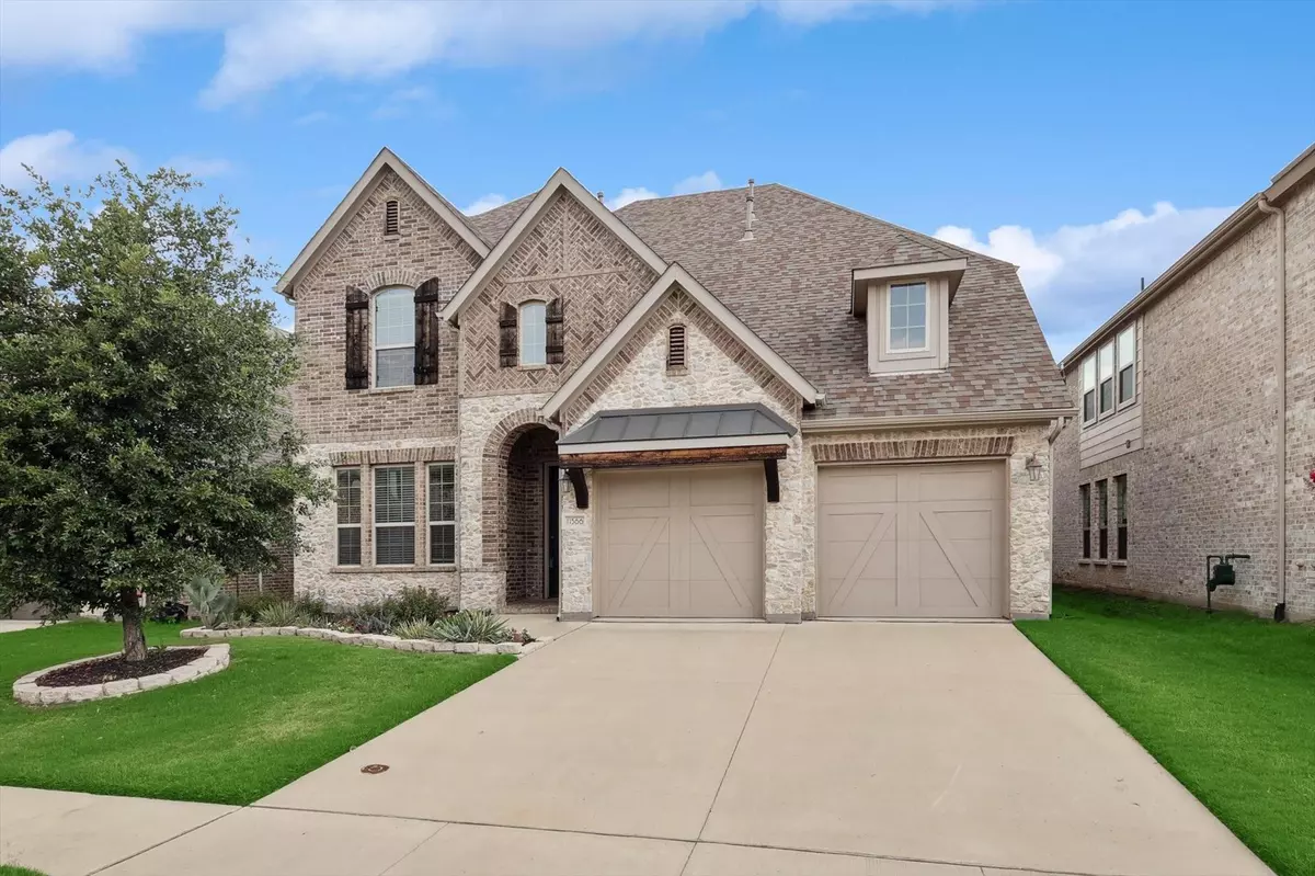 Flower Mound, TX 76226,11566 Winecup Road