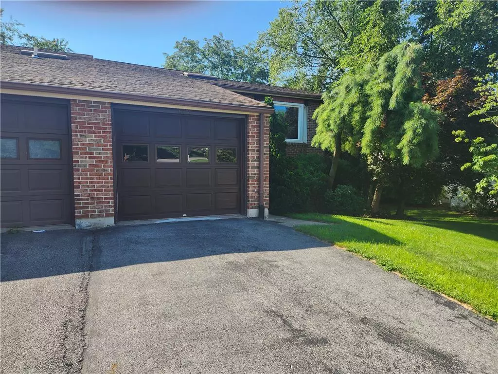 Upper Macungie Twp, PA 18051,8332 Willow Run