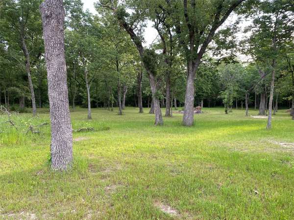 4acres Farm Road 2285,  Sulphur Springs,  TX 75482