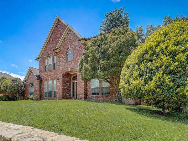 3004 Normandy Drive,  Mckinney,  TX 75070