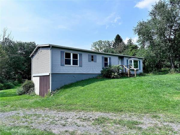 1225 Meyer Drive, Lehigh Township, PA 18088