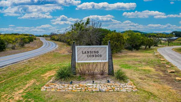 1655 Cedar Crest Loop #A-6,  Graford,  TX 76449