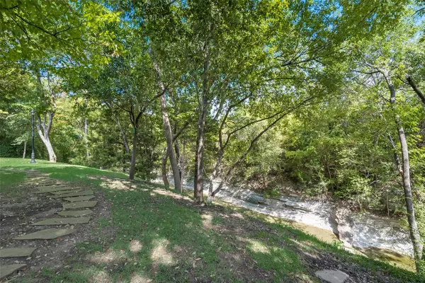 Dallas, TX 75248,15004 Cypress Hills Drive