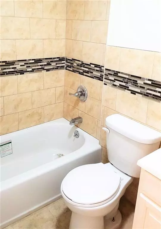 Yonkers, NY 10703,134 Ridge AVE