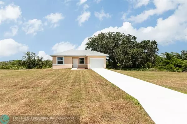 1073 BRECKINRIDGE AVE, Other City - In The State Of Florida, FL 33852