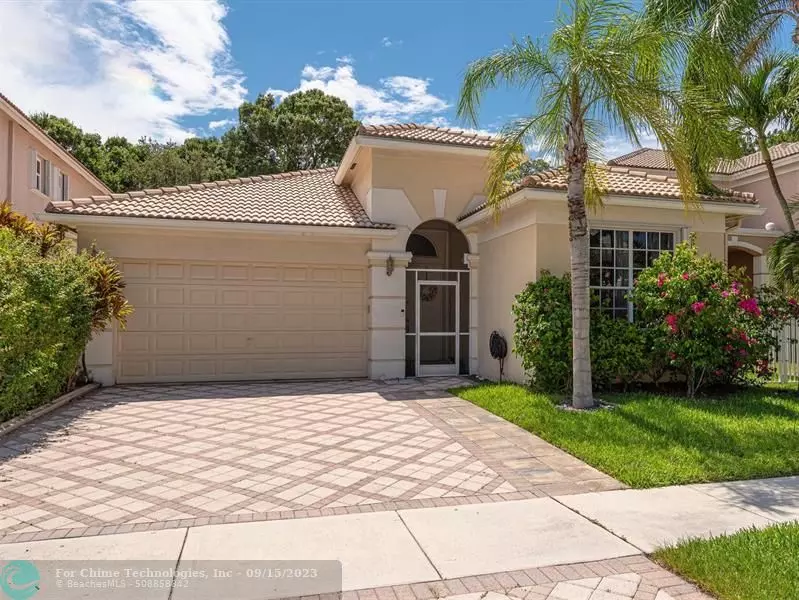 9688 Vineyard Ct, Boca Raton, FL 33428