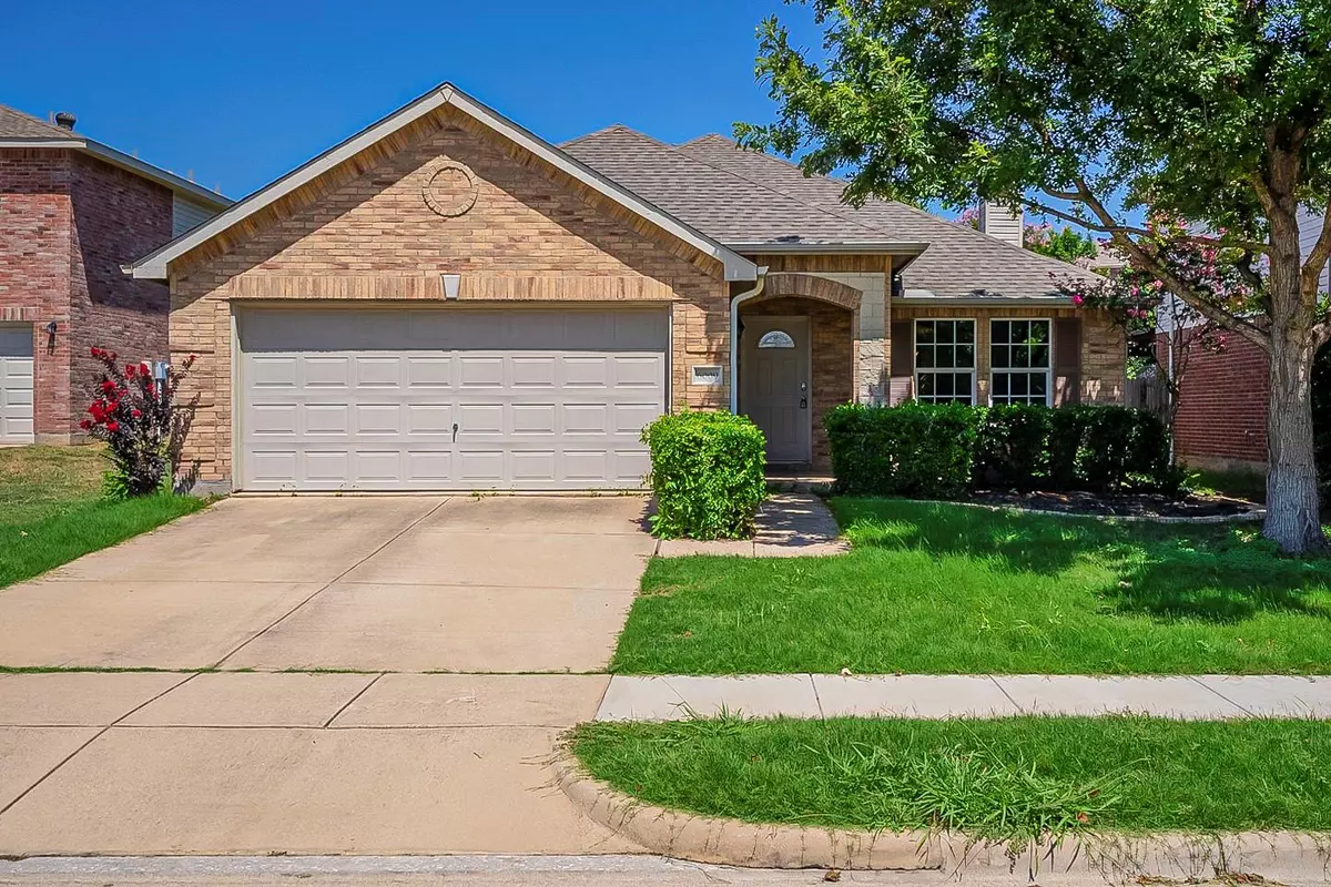 Denton, TX 76210,6009 English Saddle Lane