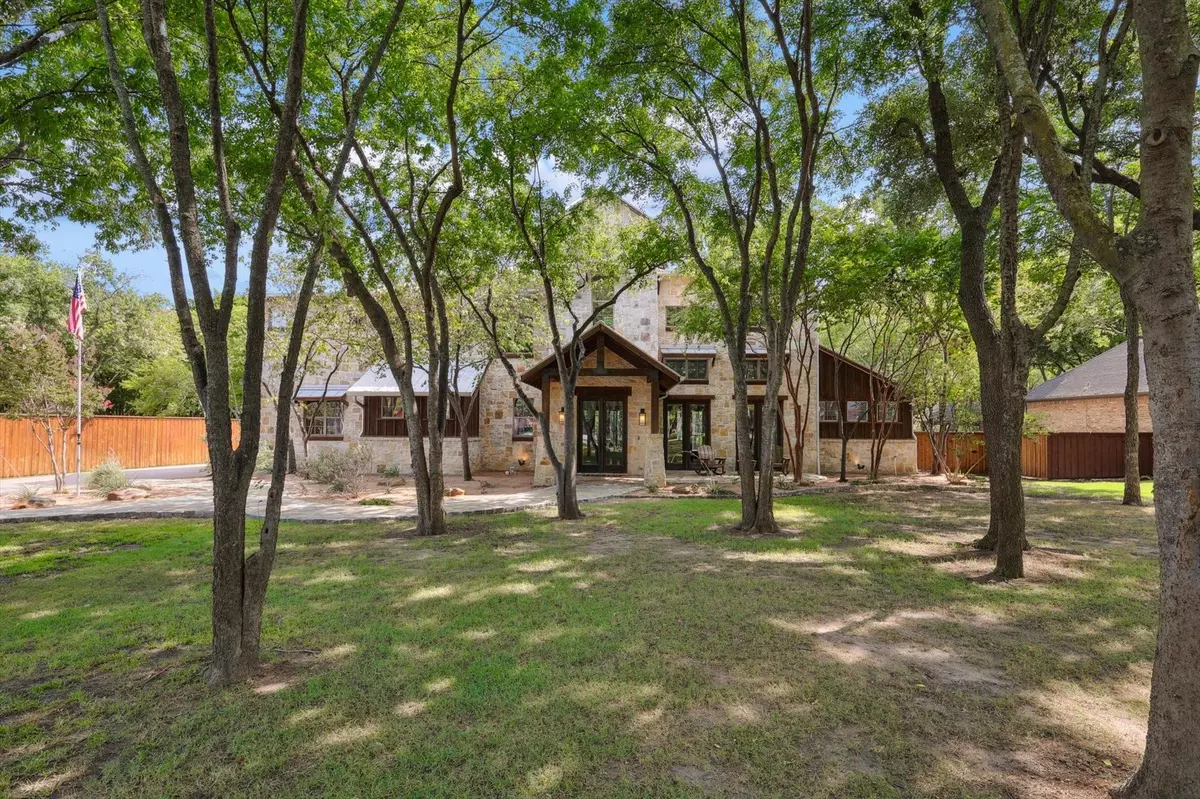 Little Elm, TX 75068,1322 Shell Beach Drive