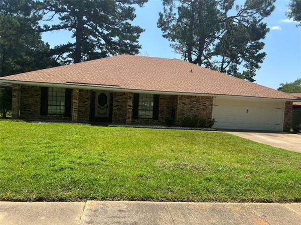 6173 Masters Drive, Shreveport, LA 71129