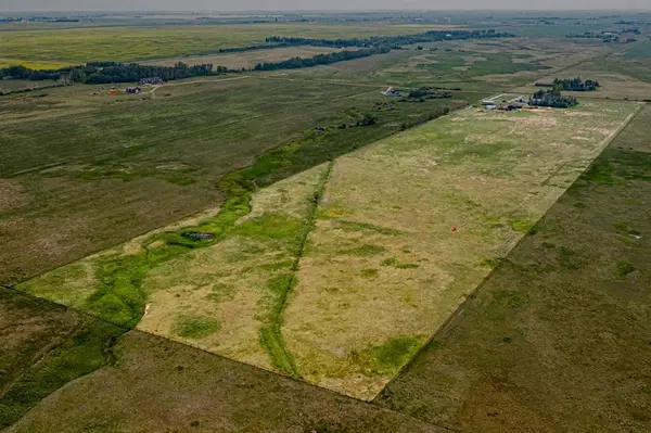 Rural Rocky View County, AB T1Z 0V6,270140 Inverlake RD