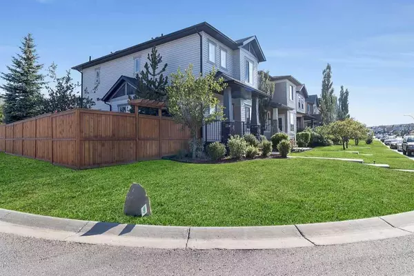 Calgary, AB T3K 0R5,224 Panora WAY NW