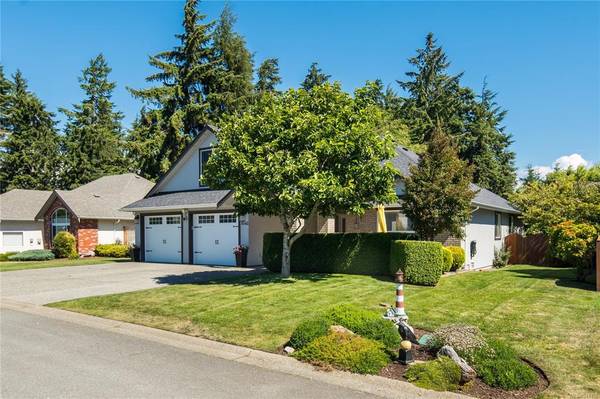 Sooke, BC V9Z 0S8,1646 Winnifred Pl