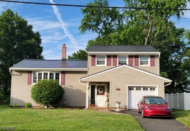 20 Demond Pl, Somerville Boro, NJ 08876