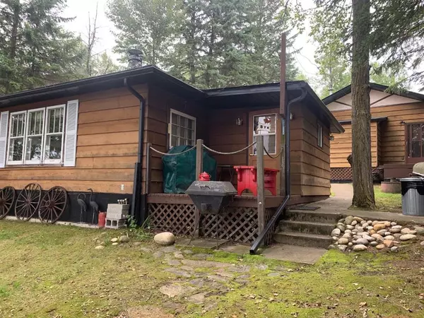 Sunset Beach, AB T9S 1R6,517 Willow Drive