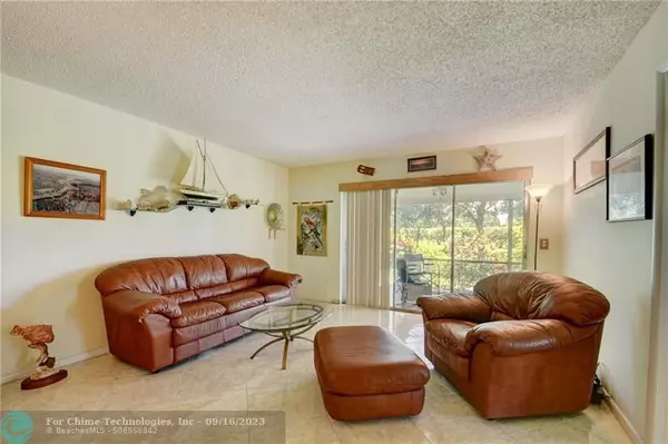 Lake Worth, FL 33467,265 Cape Cod Cir  #265