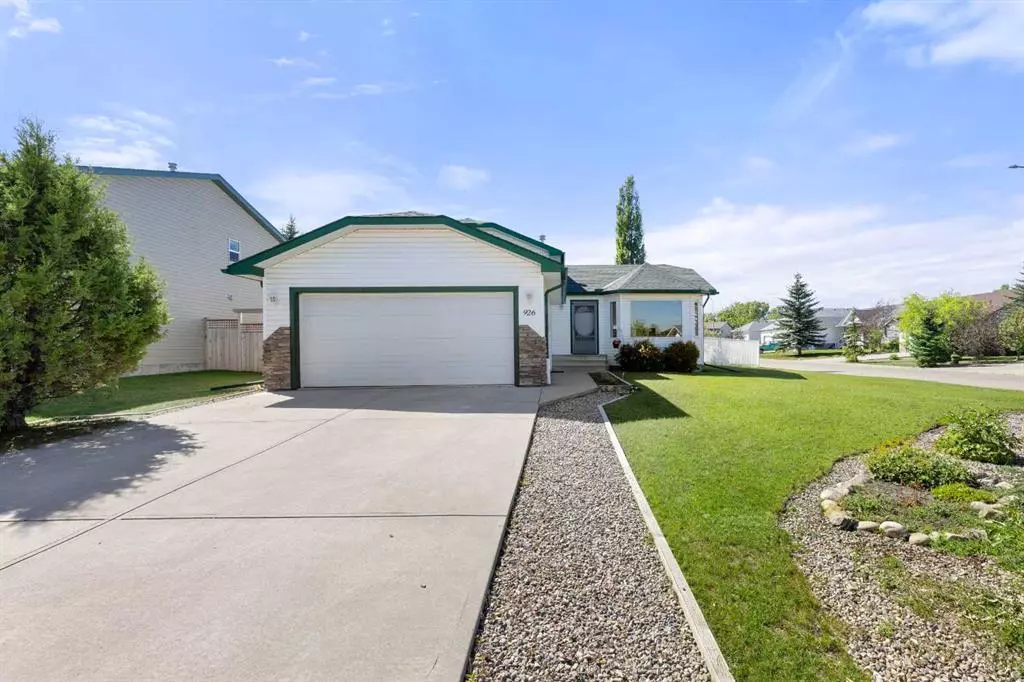 Didsbury, AB T0M0W0,926 22 ST