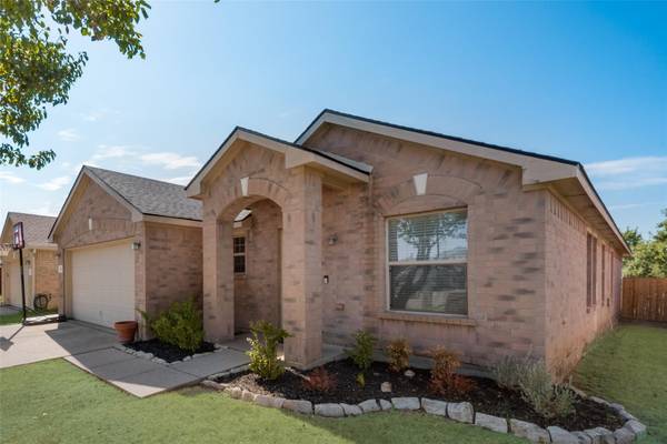 Grand Prairie, TX 75052,2023 Archer Drive