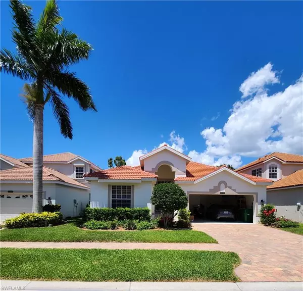 Naples, FL 34109,8789 Ventura WAY