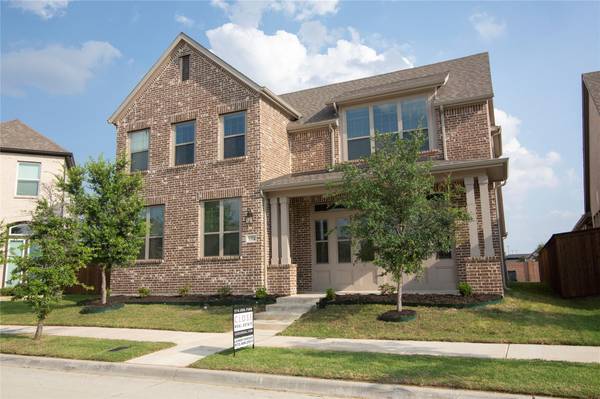 1574 Verwood Circle,  Farmers Branch,  TX 75234