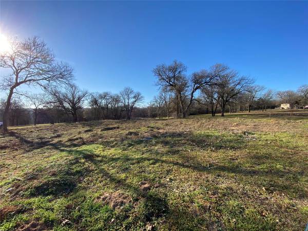 903 SW 28th Street, Mineral Wells, TX 76067