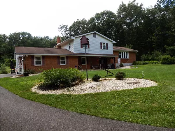 Washington Twp, PA 18080,8614 Laurel Lane