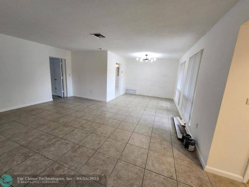 Miramar, FL 33023,7800 Embassy Blvd